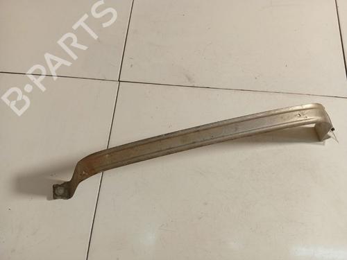 Used Support Support VW GOLF VI (5K1) 1.4 TSI (160 hp) 39895658 39895658