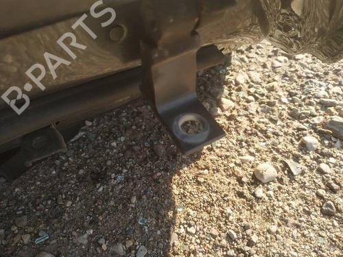 hingedoor-check-strap-audi-a7-sportback-4ga-4gf-2010-2011-2012-2013-2014-2015-2016-2017-2018-2019-32952188 main image