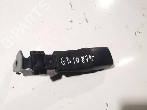 Used Seat buckle Seat buckle 34854174 34854174