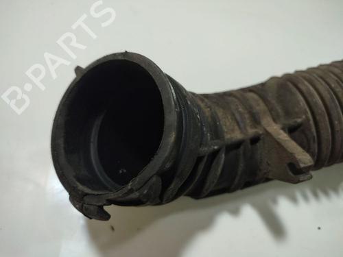 Pipe RENAULT LAGUNA III (BT0/1) 1.5 dCi (BT00, BT0A, BT0T, BT1J) | BP34906657M125 - Image 2