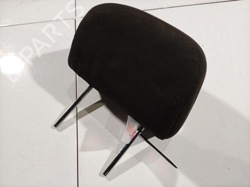 Used Headrest Headrest PEUGEOT 607 (9D, 9U) 2.2 16V (158 hp) 40052461 40052461