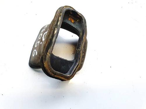 Other AUDI A5 (8T3) 2.0 TDI | BP32582490O1