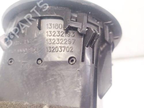 Air vent OPEL CORSA D (S07) 1.2 (L08, L68) | BP32583140I21 - Image 3