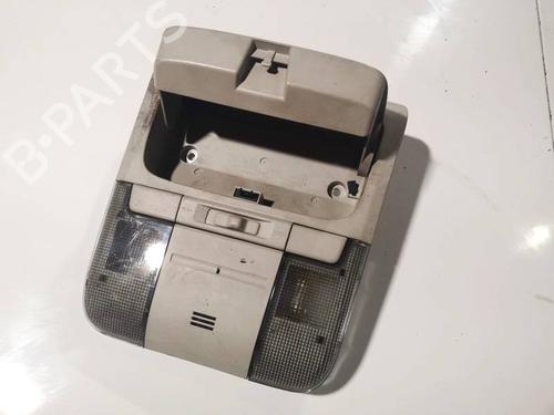 interior-roof-light-subaru-outback-br-2009-34934019 main image