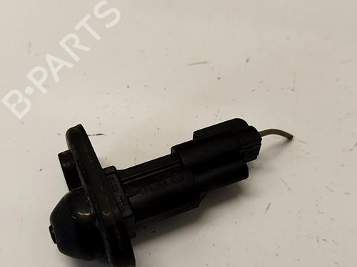Used Electronic module Electronic module 36852457 36852457