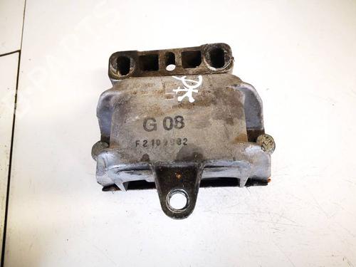 Used Engine mount Engine mount VW GOLF IV (1J1) 1.9 TDI (110 hp) 32570932 32570932