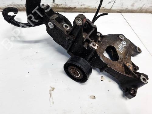Støtte FIAT FREEMONT (345_) 2.0 JTD 4x4 | BP38577949C155 - Image 2