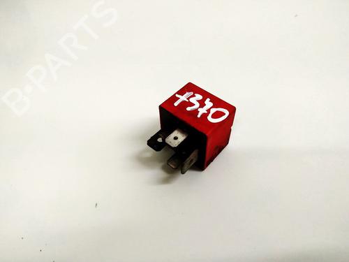 Used Other Other RENAULT ESPACE III (JE0_) 2.2 dCi (JE0K) (130 hp) 32890481 32890481