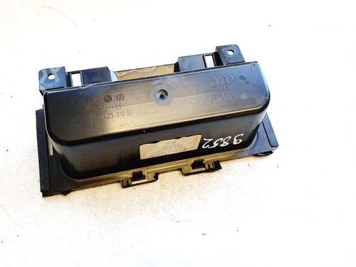 Glove box AUDI A7 Sportback (4GA, 4GF) 3.0 TFSI quattro | BP35064933C95 - Image 3