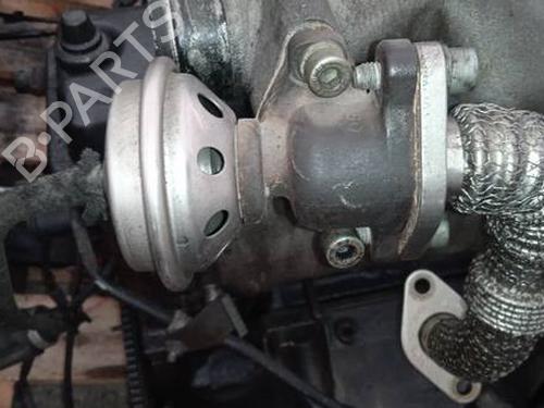 Used Egr Egr 35322625 35322625