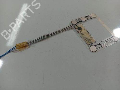 Electronic module RENAULT LAGUNA III (BT0/1) 2.0 dCi (BT07, BT0J, BT14, BT1A, BT1S) | BP34901369M83 - Image 3