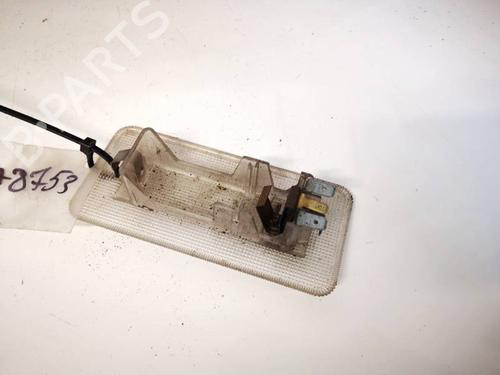 Interior roof light FORD TRANSIT Van (FA_ _) 2.2 TDCi | BP35303762I8 - Image 2