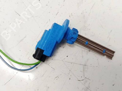 Electronic module FORD GRAND C-MAX (DXA/CB7, DXA/CEU) 2.0 TDCi | BP35245093M83 - Image 3