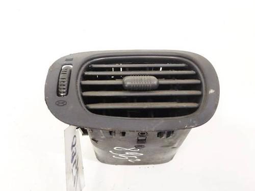 Used Air vent Air vent CHRYSLER VOYAGER IV (RG, RS) 2.8 CRD (150 hp) 32936590 32936590