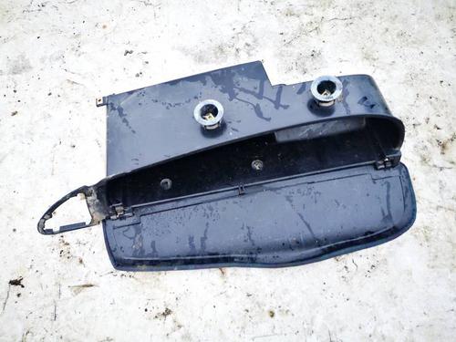 Used Glove box Glove box FORD GALAXY I (WGR) 1.9 TDI (90 hp) 35032982 35032982