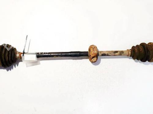 Used Right front driveshaft Right front driveshaft 38006850 38006850