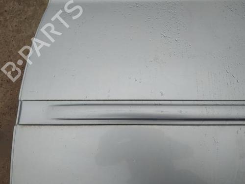 Dørliste CHRYSLER PACIFICA 3.5 | BP35370881C150 - Image 3