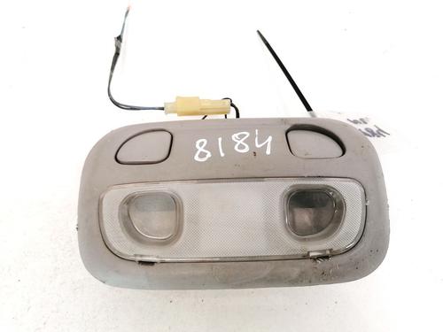 Used Interior roof light Interior roof light 35419983 35419983