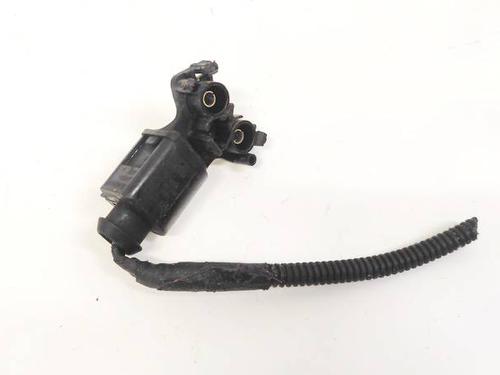 Used Electronic module Electronic module 35317512 35317512