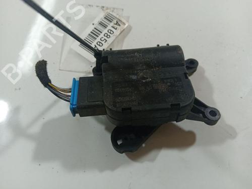 electronic-module-vw-golf-v-1k1-2003-2004-2005-2006-2007-2008-2009-2010-32553861 main image