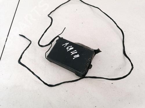 Used Electronic module Electronic module 35544724 35544724