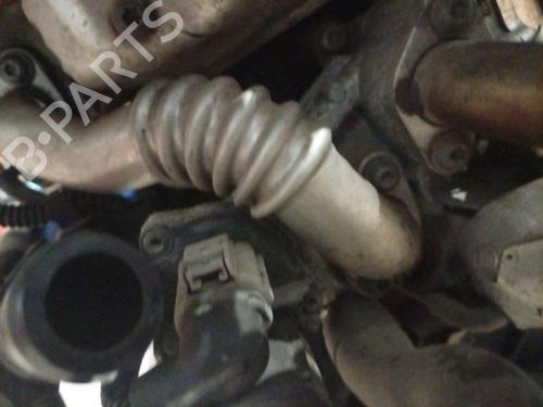 Pipe VW PASSAT B7 (362) 1.6 TDI | BP38278309M125 - Image 2