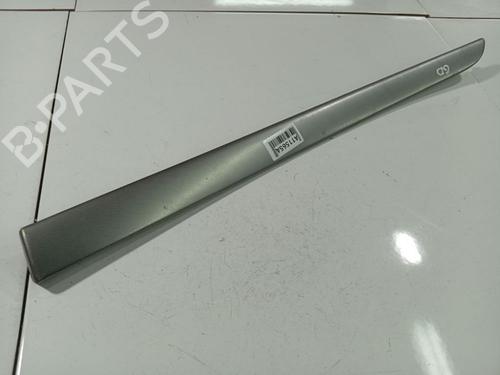 Other AUDI A4 B6 (8E2) 2.0 | BP39643528O1 - Image 2