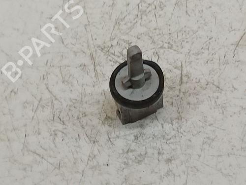 Used Electronic module Electronic module AUDI A3 (8P1) 2.0 TDI 16V (140 hp) 40244690 40244690
