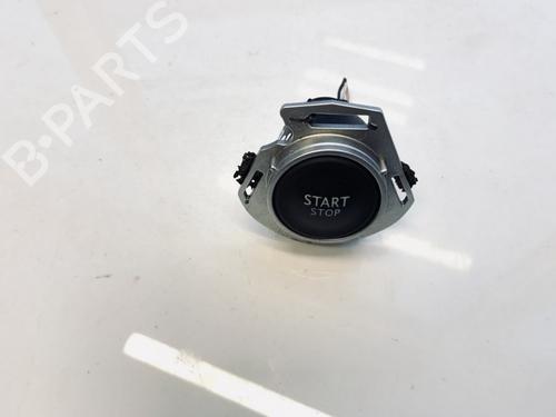Used Switch Switch 35550289 35550289