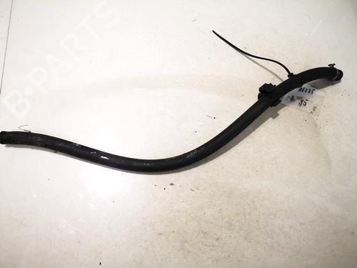 Used Pipe Pipe MITSUBISHI SPACE STAR MPV (DG_A) 1.9 DI-D (DG4A) (115 hp) 33077697 33077697