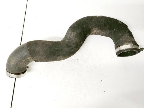 Used Pipe AUDI A5 (8T3) 3.0 TDI quattro (240 hp) 32622797