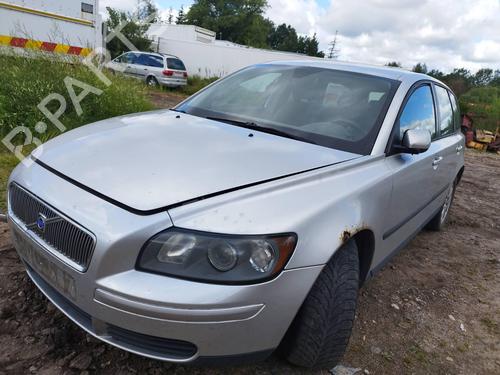 Electronic module VOLVO V50 (545) 2.0 D | BP32885381M83  - Image 5