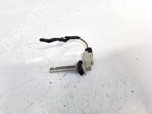 Used Electronic module Electronic module FORD C-MAX (DM2) 1.8 (125 hp) 35033681 35033681