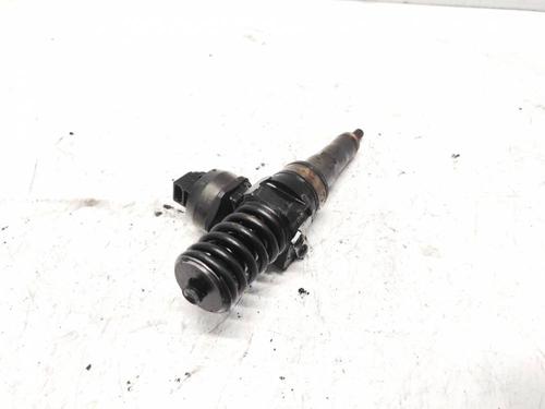 Injector VW GOLF PLUS V (5M1, 521) 1.9 TDI | BP35296940M100 - Image 2