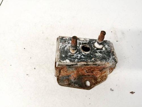 Used Support Support TOYOTA PRIUS Liftback (_W2_) 1.5 Hybrid (NHW20_, NHW20R) (112 hp) 32599314 32599314