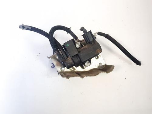 Used Electronic module Electronic module TOYOTA AURIS (_E15_) 2.0 D-4D (ADE150_, ADE150R) (126 hp) 35401208 35401208