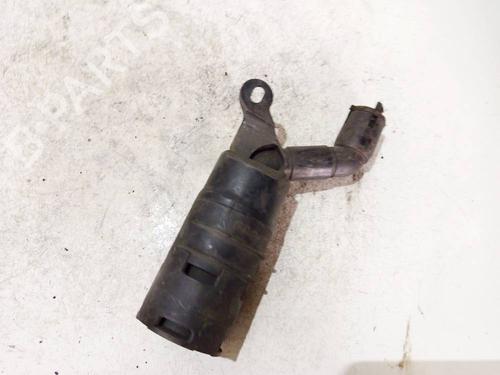 Fuel pump VW PASSAT B7 (362) 1.6 TDI | BP34892379M76 - Image 2
