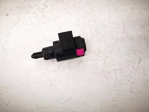 Electronic module BMW 3 (F30, F80) 318 d | BP37064496M83 - Image 3
