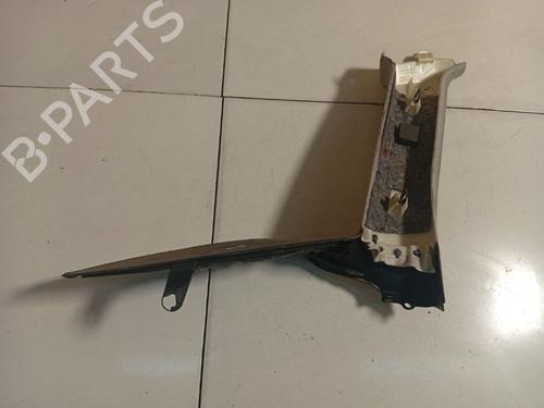 Other AUDI A3 (8P1) 2.0 TFSI | BP36829751O1 - Image 3
