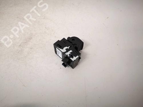 Switch BMW 3 (F30, F80) 318 d | BP38975751I30 - Image 2