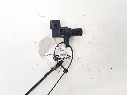 electronic-sensor-mazda-3-bk-2003-2004-2005-2006-2007-2008-2009-35669774 main image