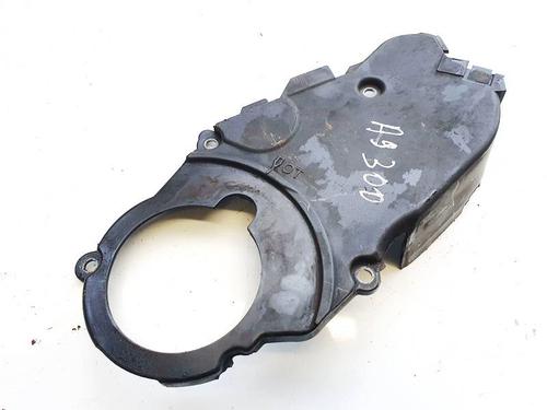 Timing cover VW GOLF VI (5K1) 1.6 TDI | BP35206365M123 - Image 2