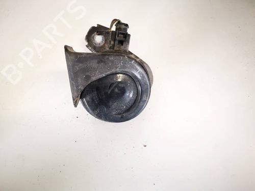 Used Horn Horn SKODA OCTAVIA II (1Z3) 1.6 TDI (105 hp) 34960206 34960206