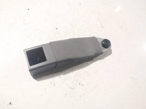 Seat buckle CHRYSLER SEBRING (JS) 2.0 CRD | BP38630960I32 - Image 2
