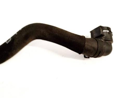 Pipe JAGUAR XF I (X250) 2.2 D | BP34761843M125 - Image 3