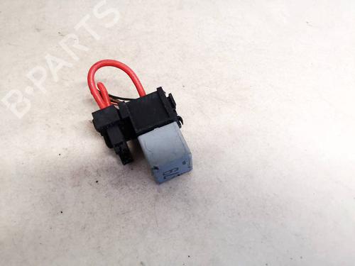elektronische-sonde-vw-passat-b3b4-variant-3a5-35i-1988-1989-1990-1991-1992-1993-1994-1995-1996-1997-32928683 main image