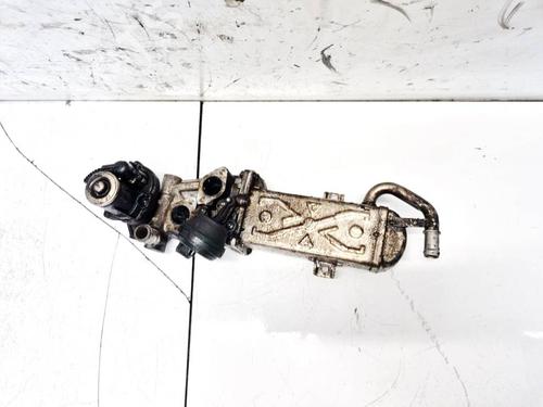 Used Egr Egr 35258877 35258877