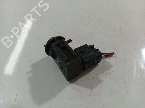 Electronic module VOLVO S40 II (544) 2.0 D | BP34865272M83 - Image 3