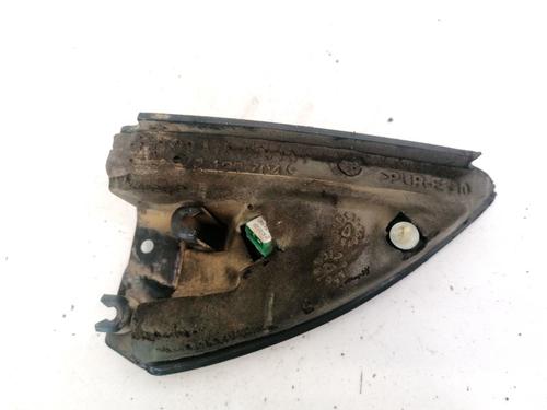 Speaker OPEL SIGNUM Hatchback (Z03) 2.2 DTI (F48) | BP32911259E2 - Image 2