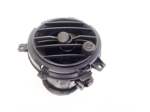 Used Air vent CHRYSLER PT CRUISER (PT_) 2.0 (136 hp) 32620825
